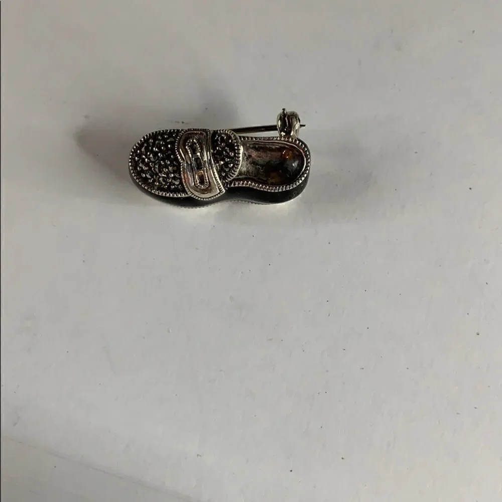 N/A sterling silver